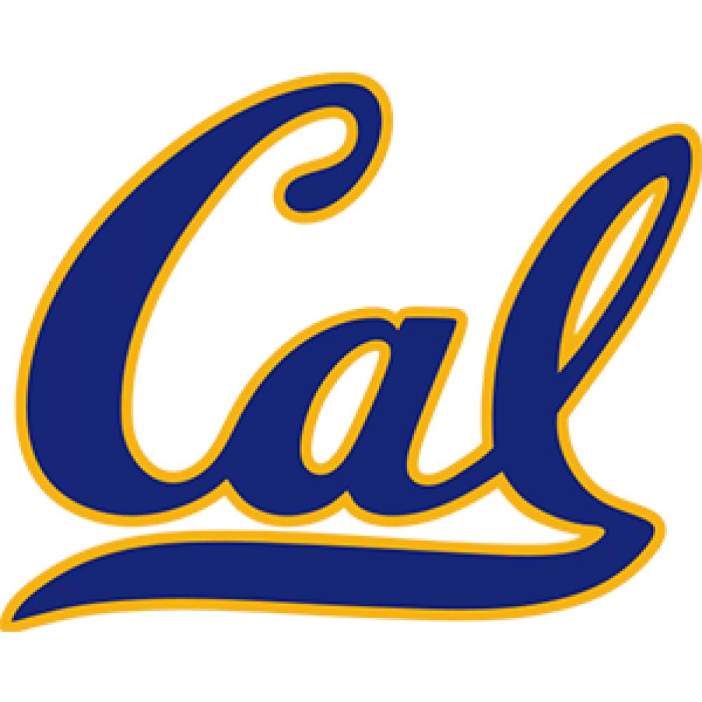 University of California - Berkeley, Berkeley CA icon