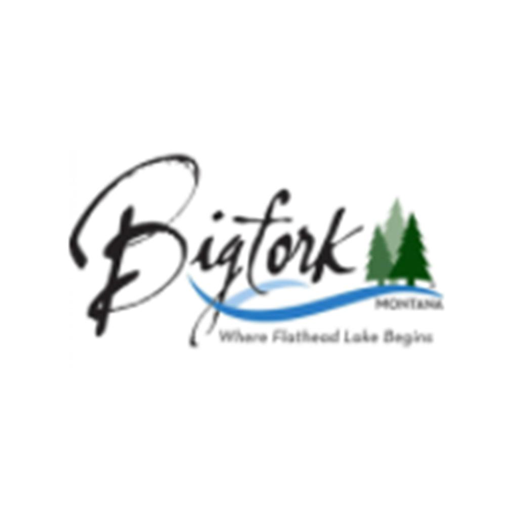 Bigfork Chamber of Commerce - Secretary icon