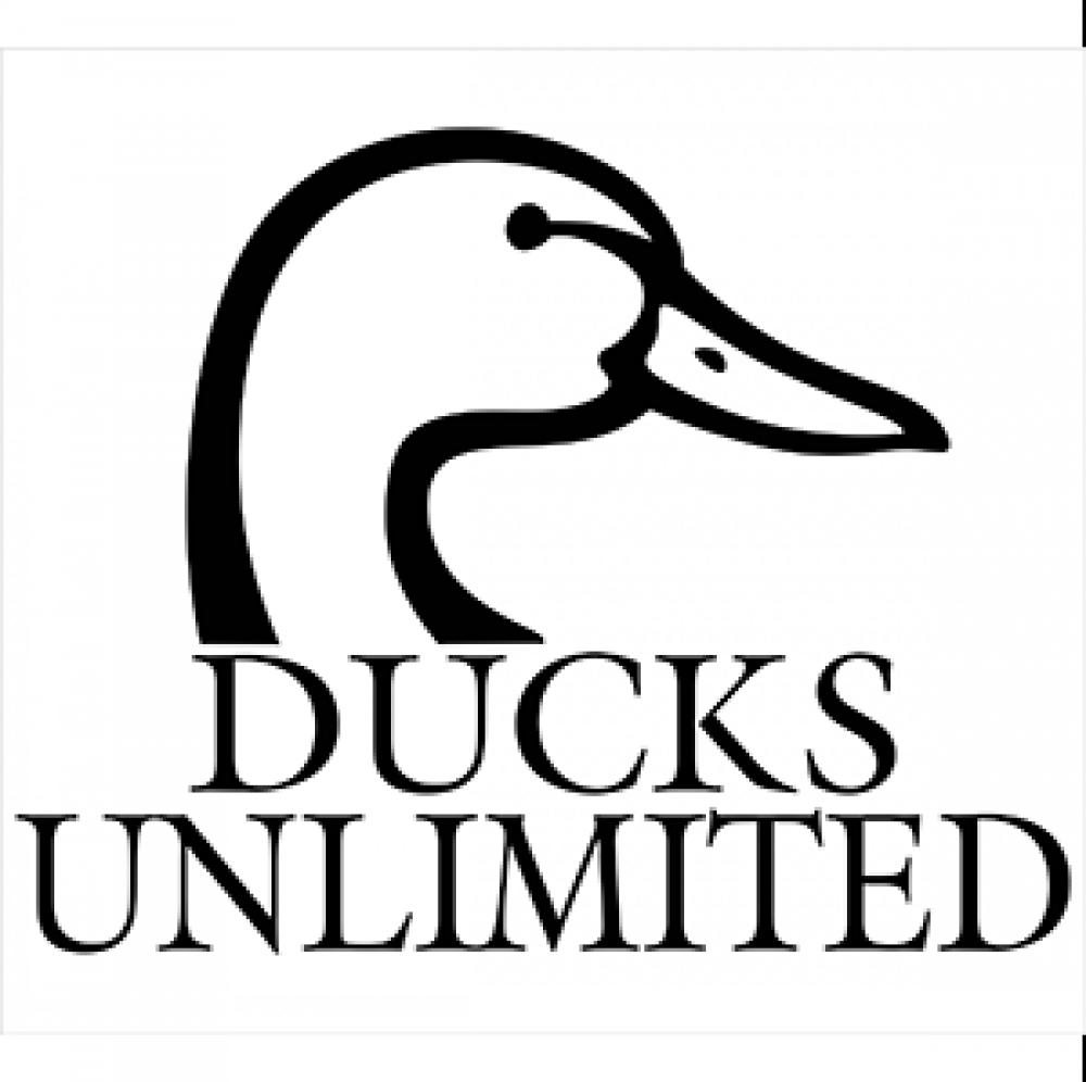 Ducks Unlimited icon