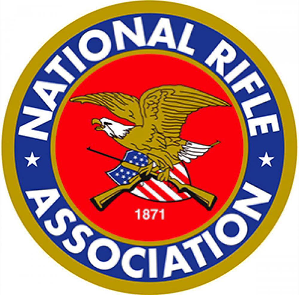 National Rifle Association icon