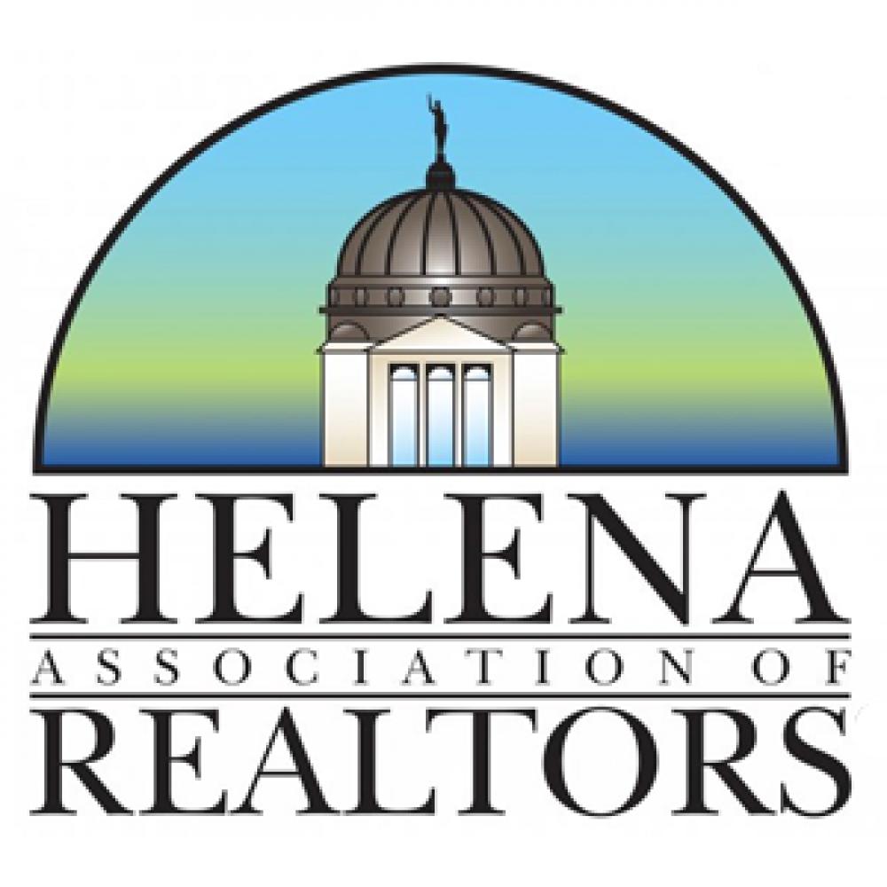 Helena Association of REALTORS® icon