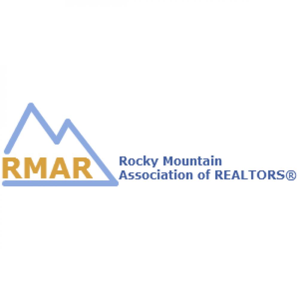 Rocky Mountain Association of REALTORS® icon