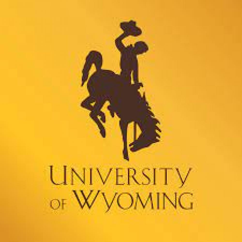 University of Wyoming icon